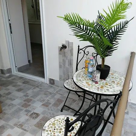 Andrew's Place-in The Heart Of The Old City * Брашов