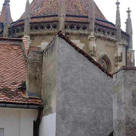 Апартаменти Andrew's Place-in The Heart Of The Old City